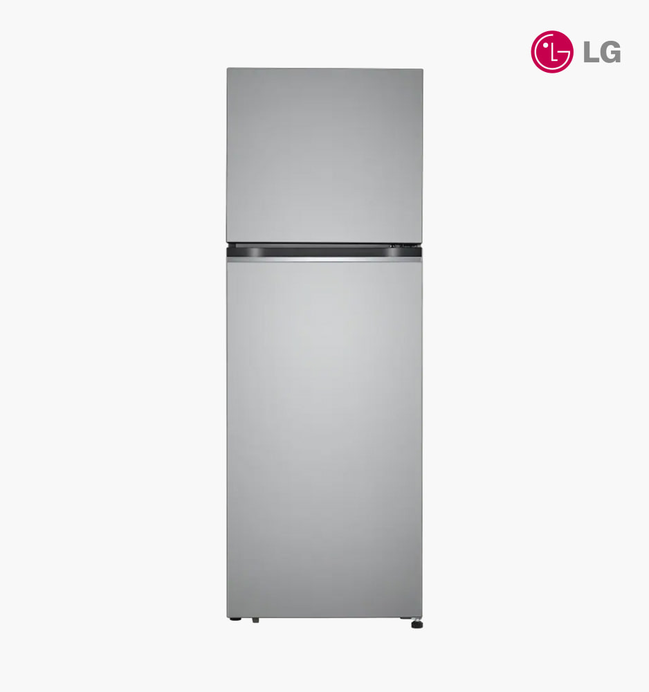 LG 냉장고 335L B332S34